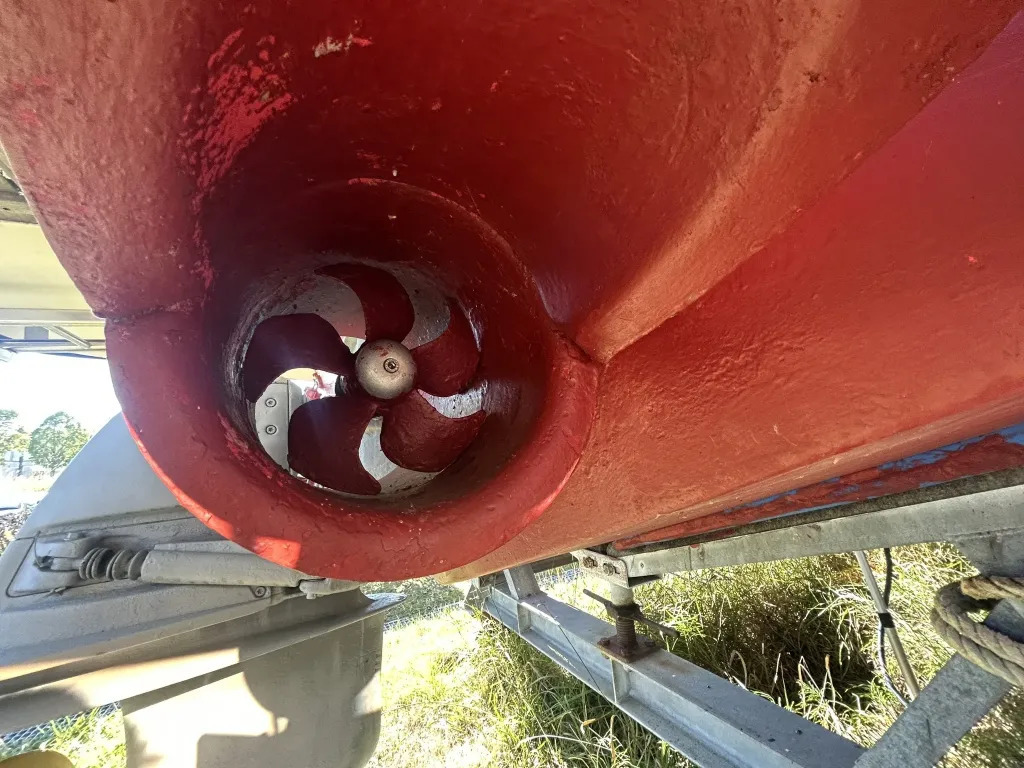 banner_095805-minor-offshore-31