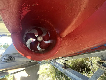 thumb_095805-minor-offshore-31