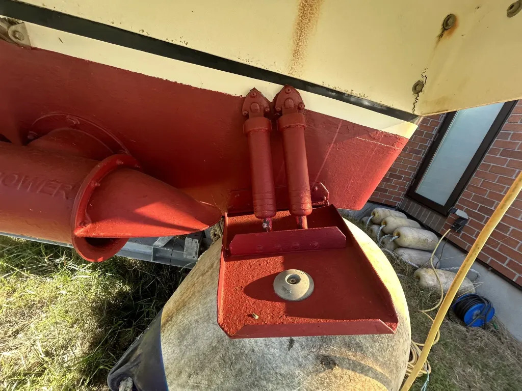 banner_095805-minor-offshore-31