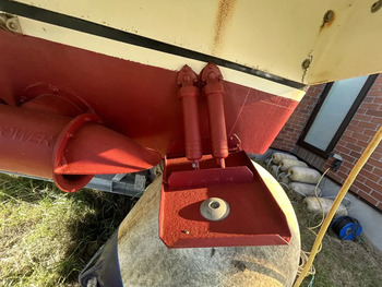 thumb_095805-minor-offshore-31