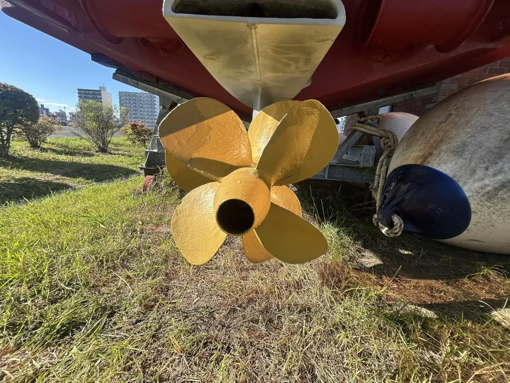 banner_095805-minor-offshore-31