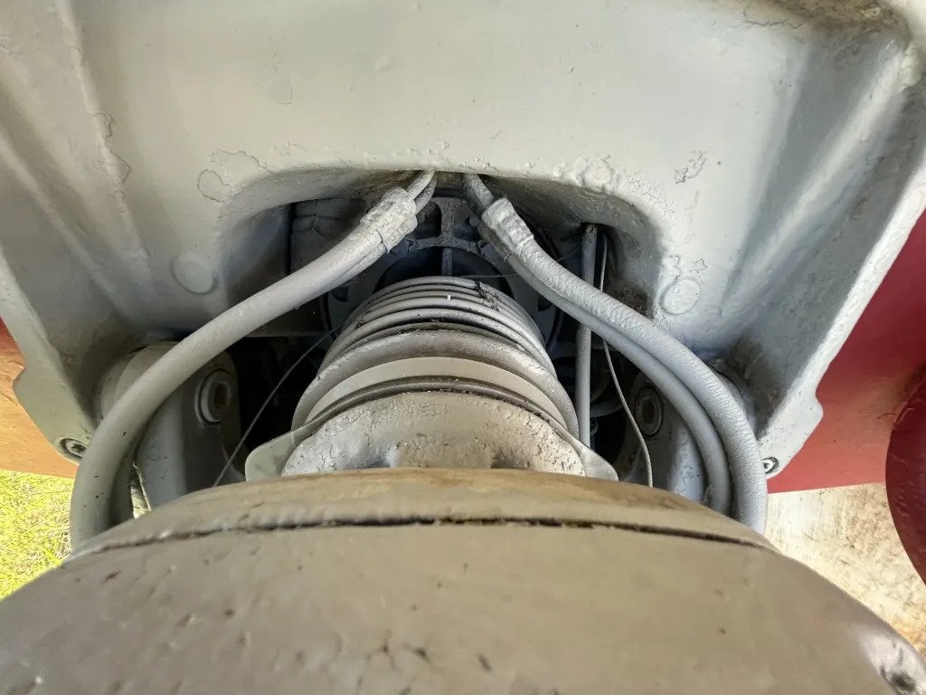 banner_095805-minor-offshore-31