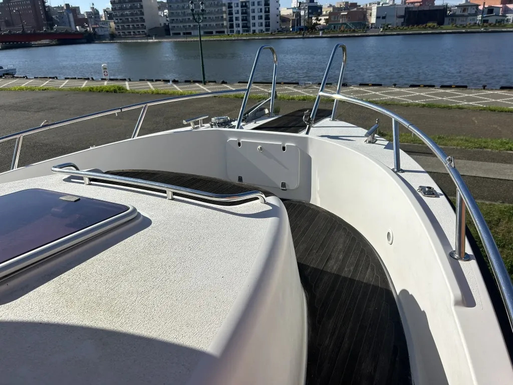 banner_095805-minor-offshore-31