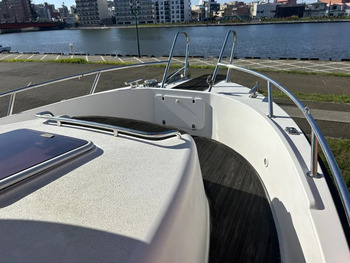 thumb_095805-minor-offshore-31