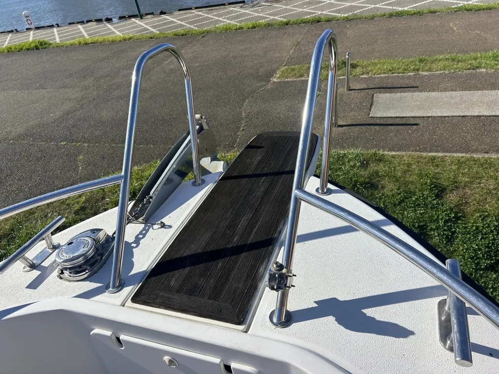 banner_095805-minor-offshore-31