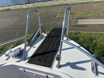 thumb_095805-minor-offshore-31
