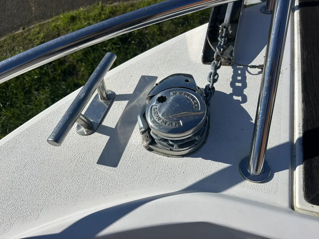 banner_095805-minor-offshore-31