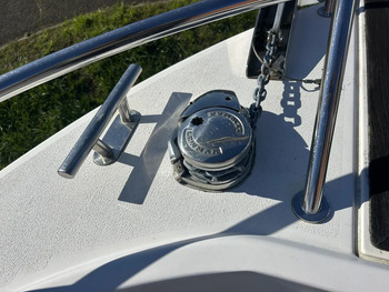 thumb_095805-minor-offshore-31