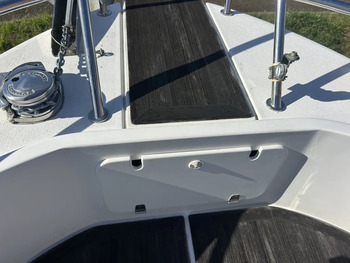 thumb_095805-minor-offshore-31