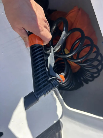 thumb_095805-minor-offshore-31