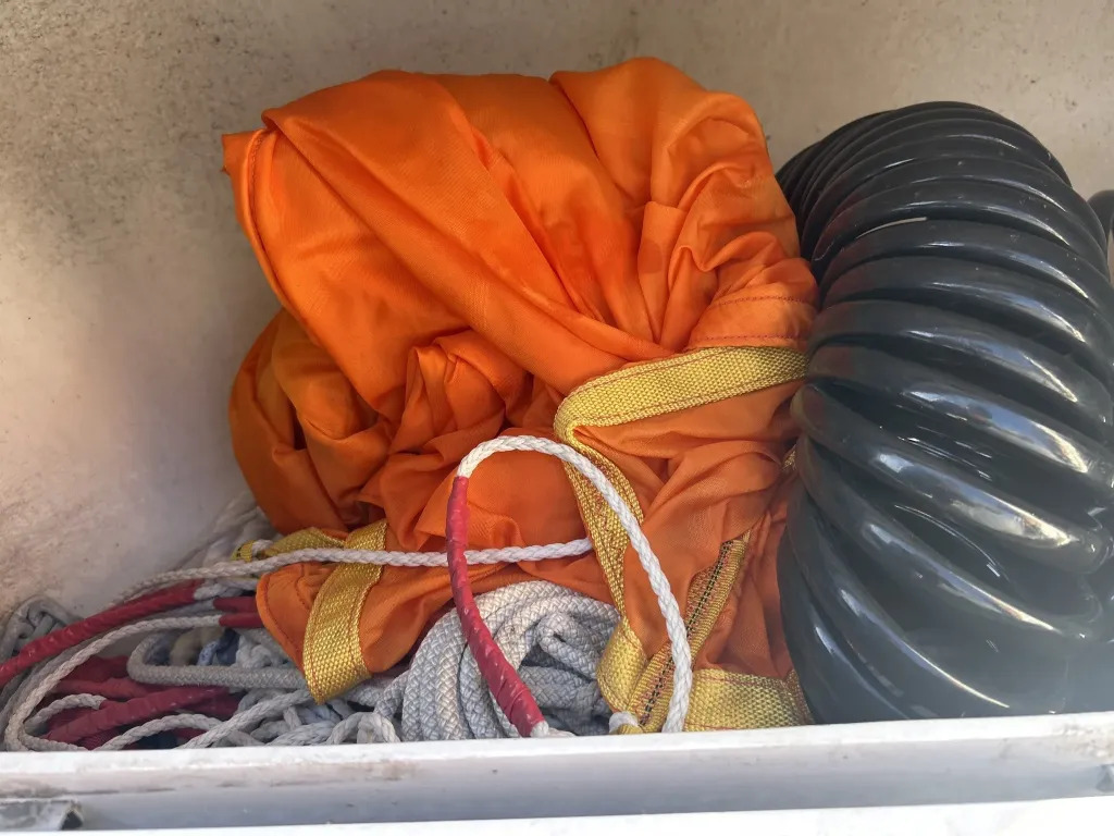 banner_095805-minor-offshore-31