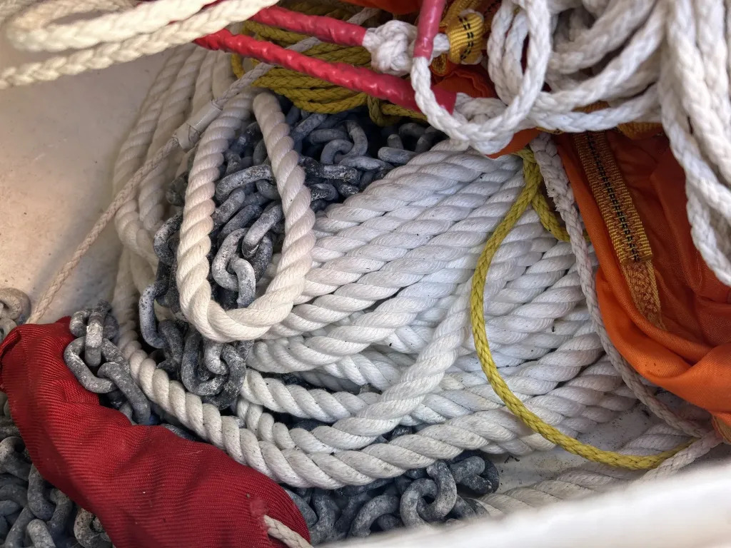 banner_095805-minor-offshore-31
