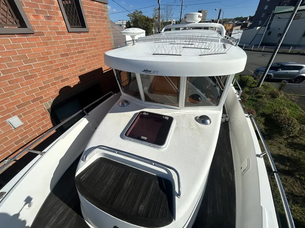 banner_095805-minor-offshore-31