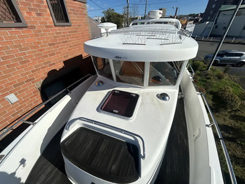 thumb_095805-minor-offshore-31