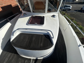 thumb_095805-minor-offshore-31