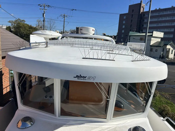 thumb_095805-minor-offshore-31