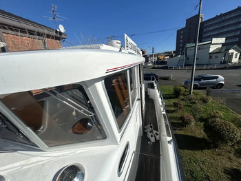 thumb_095805-minor-offshore-31