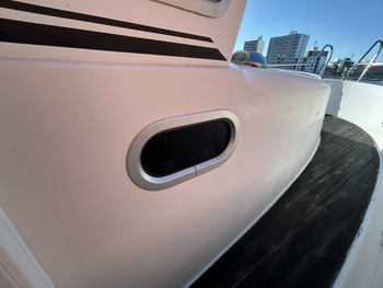 thumb_095805-minor-offshore-31