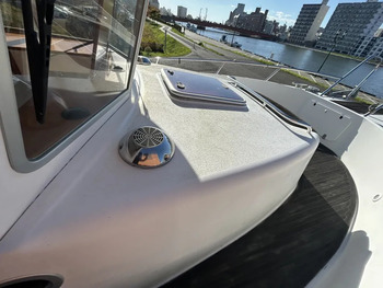 thumb_095805-minor-offshore-31