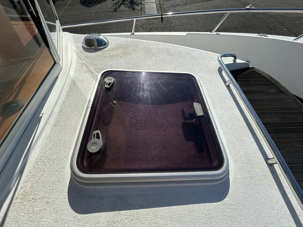 banner_095805-minor-offshore-31