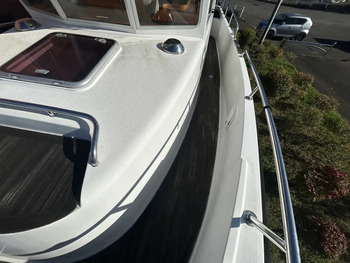 thumb_095805-minor-offshore-31