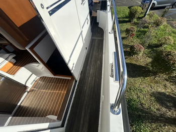 thumb_095805-minor-offshore-31