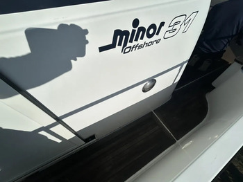 thumb_095805-minor-offshore-31