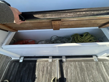 thumb_095805-minor-offshore-31