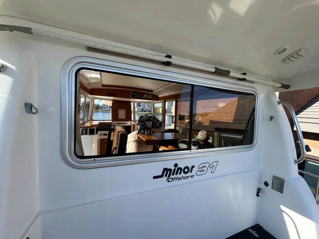 banner_095805-minor-offshore-31