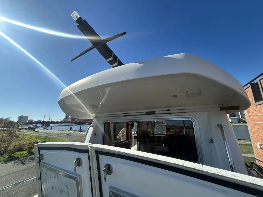 banner_095805-minor-offshore-31