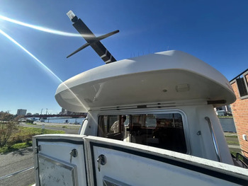 thumb_095805-minor-offshore-31