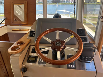 thumb_095805-minor-offshore-31