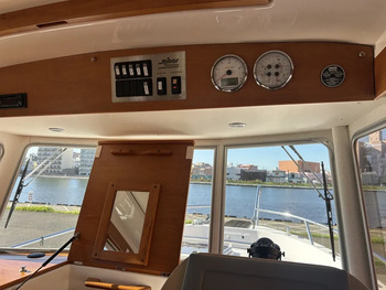 thumb_095805-minor-offshore-31