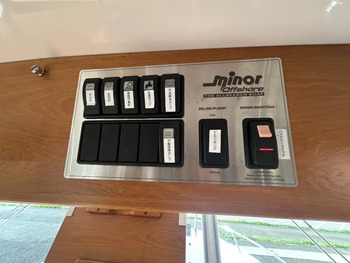 thumb_095805-minor-offshore-31