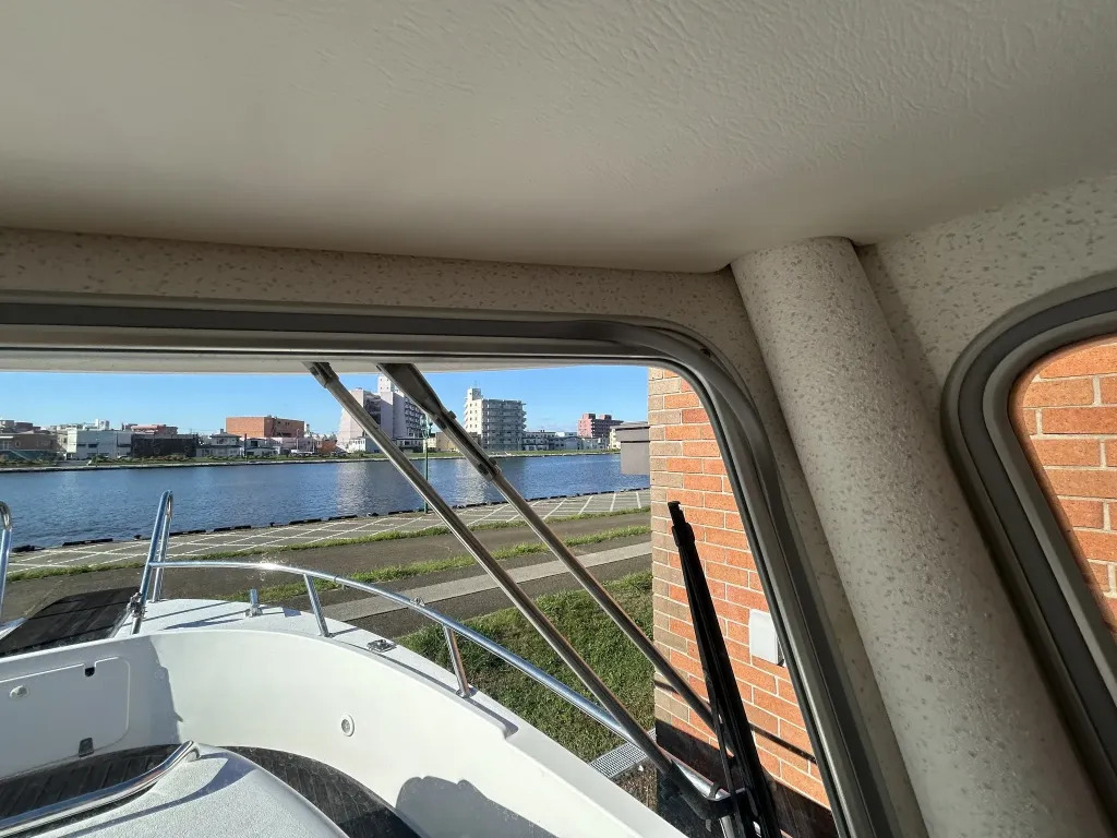 banner_095805-minor-offshore-31