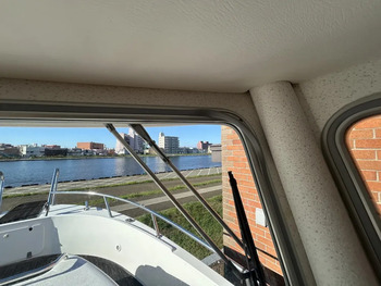 thumb_095805-minor-offshore-31
