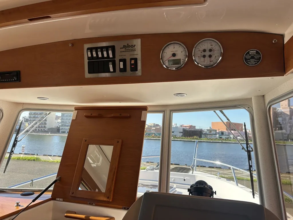 banner_095805-minor-offshore-31