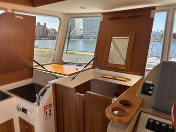 thumb_095805-minor-offshore-31