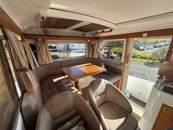 thumb_095805-minor-offshore-31
