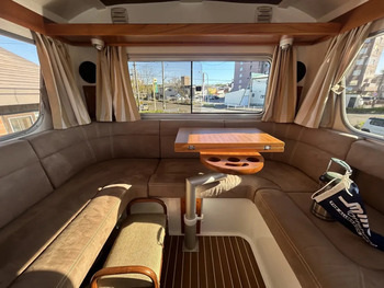 thumb_095805-minor-offshore-31