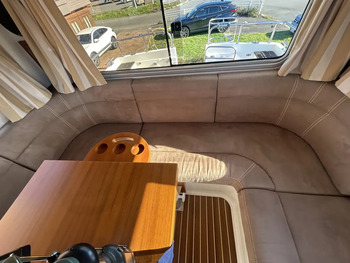 thumb_095805-minor-offshore-31
