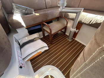 thumb_095805-minor-offshore-31