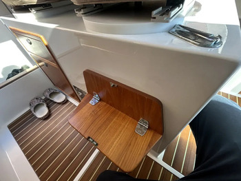 thumb_095805-minor-offshore-31