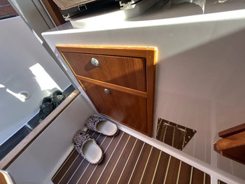 thumb_095805-minor-offshore-31
