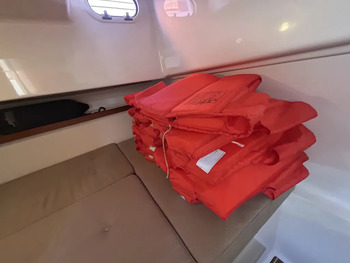 thumb_095805-minor-offshore-31
