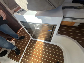 thumb_095805-minor-offshore-31
