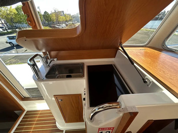thumb_095805-minor-offshore-31
