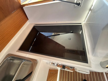 thumb_095805-minor-offshore-31