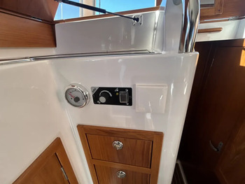 thumb_095805-minor-offshore-31