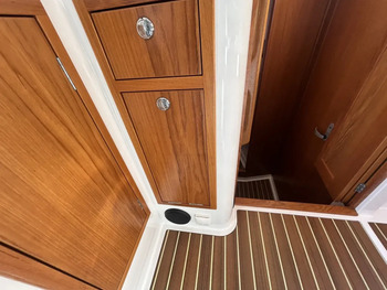 thumb_095805-minor-offshore-31